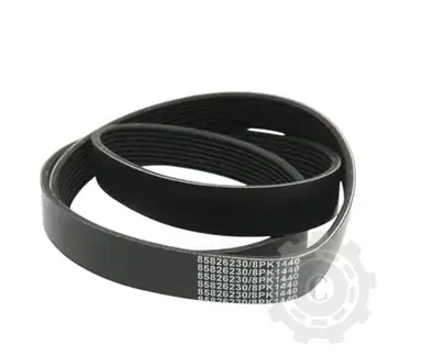 Ofertă exclusivă CUREA TRANSMISIE CLASS CASE 8PK1440