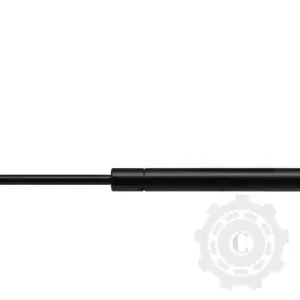 Ultima șansă TELESCOP 65499389