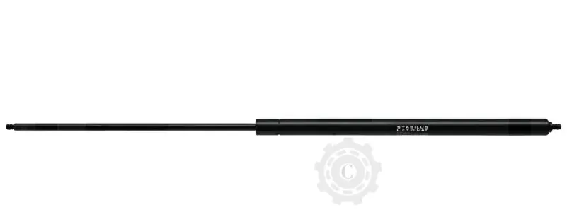 Ultima șansă TELESCOP 65499389