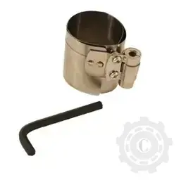 Compresor cu segment piston Livrare gratuită