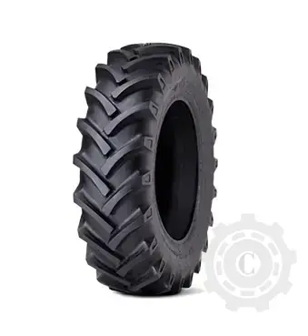 ANVELOPA 750-16 8PR KNK50 OZKA Livrare gratuită