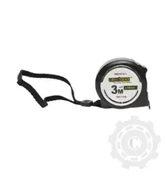 Preț redus Ruleta 3mx16mm profesionala