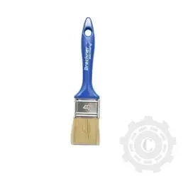 Discount Pensula pentru vopsit 40mm