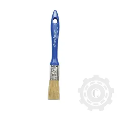 Promoție Pensula pentru vopsit 20mm