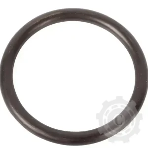O-RING F1056R Ø 46,99 x 5,33 mm Ofertă exclusivă