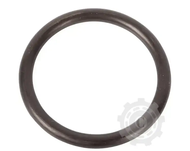 O-RING F1056R Ø 46,99 x 5,33 mm Ofertă exclusivă
