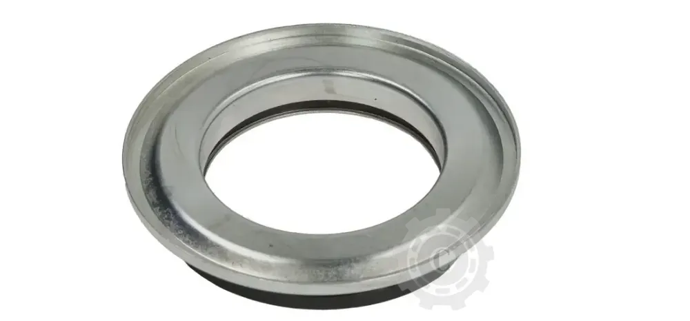 SIMERING AX CARDANIC B06-2303 Nu rata
