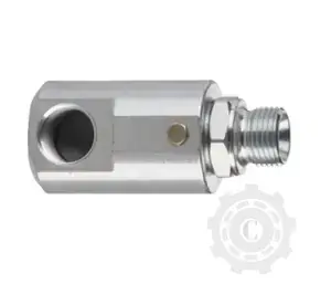 Reducere RACORD ROTARY 1