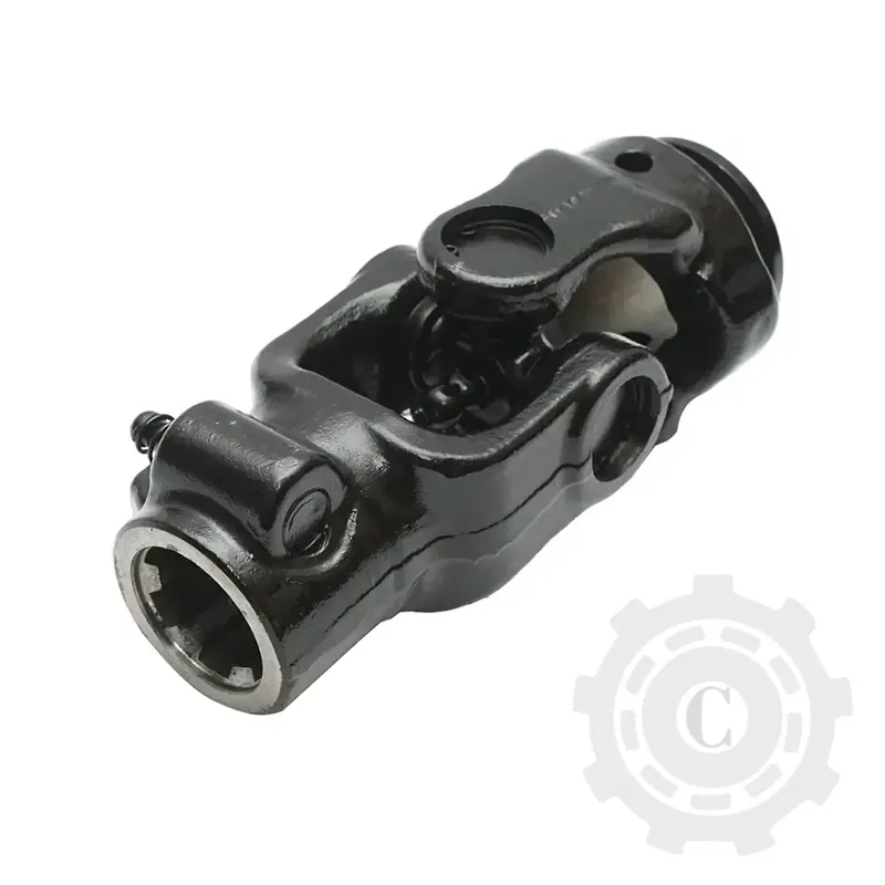 ARTICULATIE CARDAN TEAVA INT T2(61.3X23.9) Bestseller