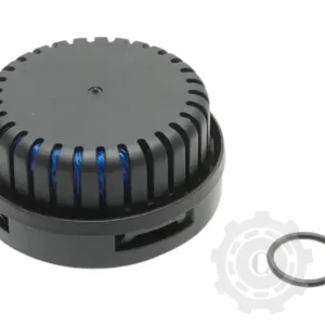 Filtru compresor aer New Holland Vezi acum
