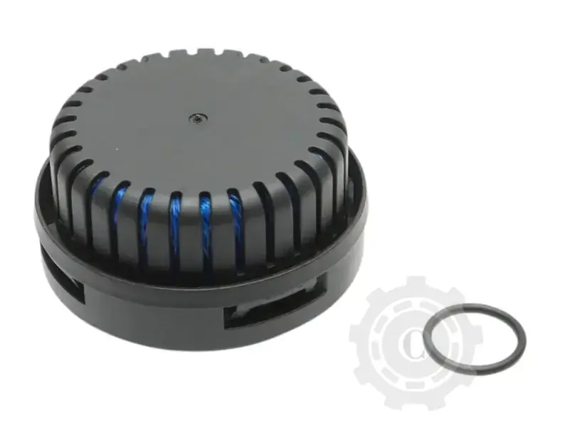 Filtru compresor aer New Holland Vezi acum