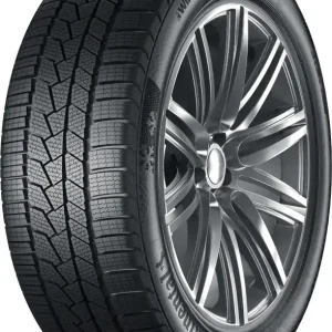Anvelope CONTINENTAL TS-860 S ND0 XL                                                                                                    295/40R19 108V (ND0,TL,XL,M+S,FR,3PMSF,EV ) Cumpărături sigure