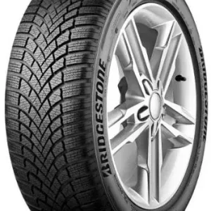 Anvelope BRIDGESTONE LM-005 XL 275/30R20 97W (M+S,XL,TL,FR ) Cel mai vândut
