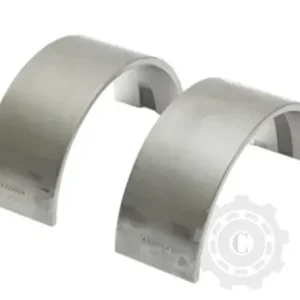 Bestseller Cuzineti palier STD John Deere