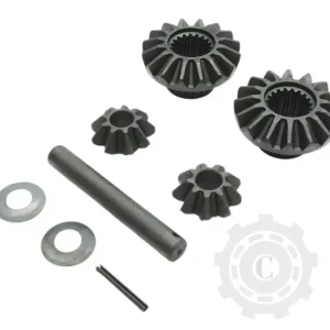 Reducere specială Set reparatie diferential John Deere