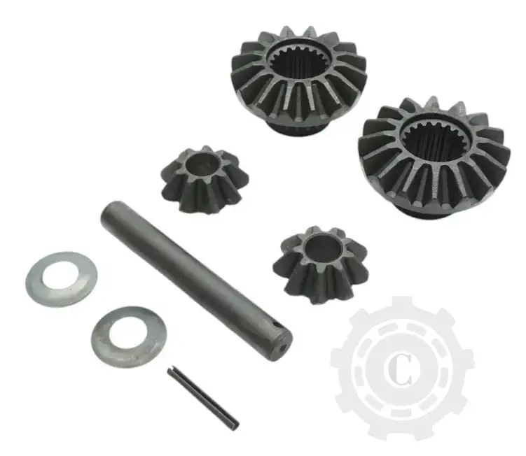 Reducere specială Set reparatie diferential John Deere