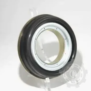 19037034B Garnitură Disponibil imediat
