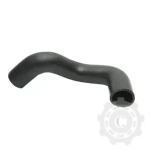 Calitate înaltă Furtun radiator New Holland, Ford, Fiat, Case IH 430mm