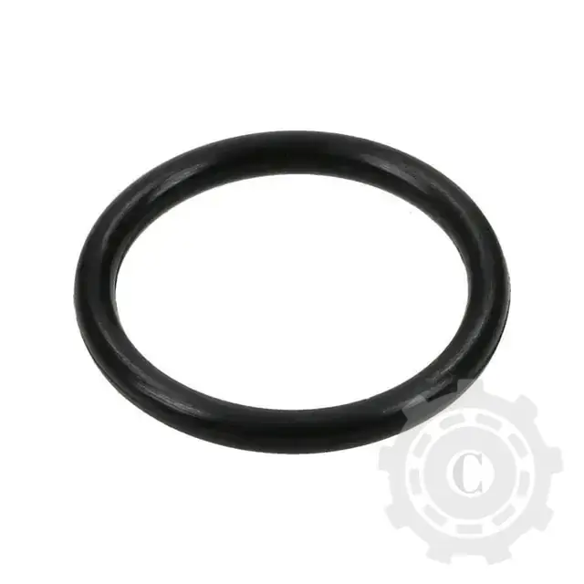 INEL O 56X3 Reduceri
