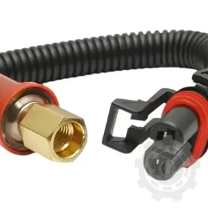 Vezi acum Senzor presiune clima AC New Holland, Case IH, Mc Cormick