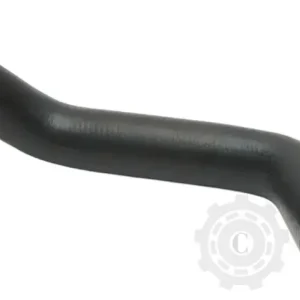 Expediere rapidă Furtun superior radiator New Holland, Ford, Fiat, Case