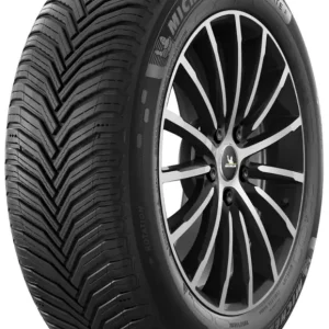 Anvelope MICHELIN CROSSCLIMATE 2 A/W                                                                                                    245/50R20 105V (XL,TL,M+S ) Retur gratuit
