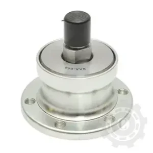 Expediere rapidă Butuc rulment cu flansa BAA-0006