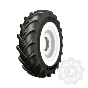Discount ANVELOPA 13.6-28 8PR GALAXY EARTHPRO 45