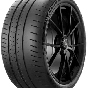 Anvelope MICHELIN PILOT SPORT CUP 2 CONNECT 245/40R19 98Y (XL ) Disponibil imediat