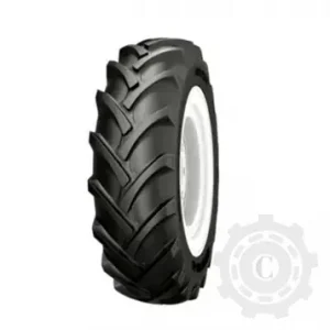 Premium ANVELOPA 12.4-28 8PR GALAXY EARTHPRO 45