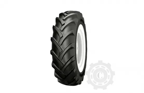 Premium ANVELOPA 12.4-28 8PR GALAXY EARTHPRO 45