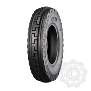 Expediere rapidă ANVELOPA 7.50-20 8PR OZKA KNK32