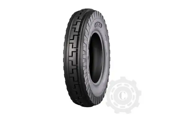 Expediere rapidă ANVELOPA 7.50-20 8PR OZKA KNK32