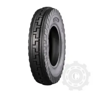 ANVELOPA 7.50-16 8PR OZKA KNK32 Disponibil imediat