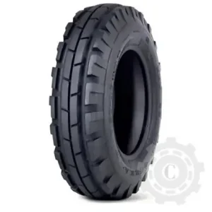 Promoție ANVELOPA 7.50-16 6PR OZKA KNK33