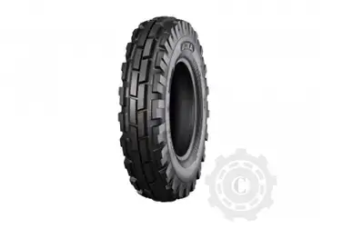 Preț mic ANVELOPA 7.50-16 6PR OZKA KNK32