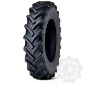 ANVELOPA 6.50-16 8PR OZKA KNK50 Ofertă de sezon