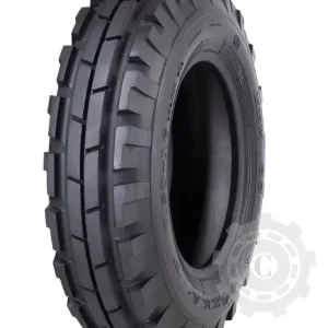 Reducere extra ANVELOPA 6.50-16 8PR OZKA KNK33
