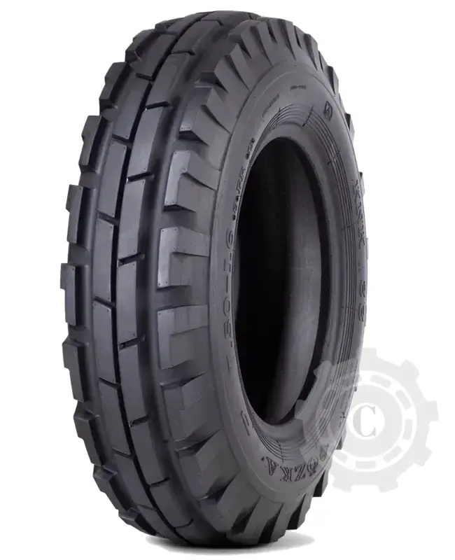 Reducere extra ANVELOPA 6.50-16 8PR OZKA KNK33