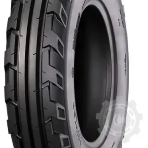 Popular ANVELOPA 6.50-16 8R OZKA KNK30