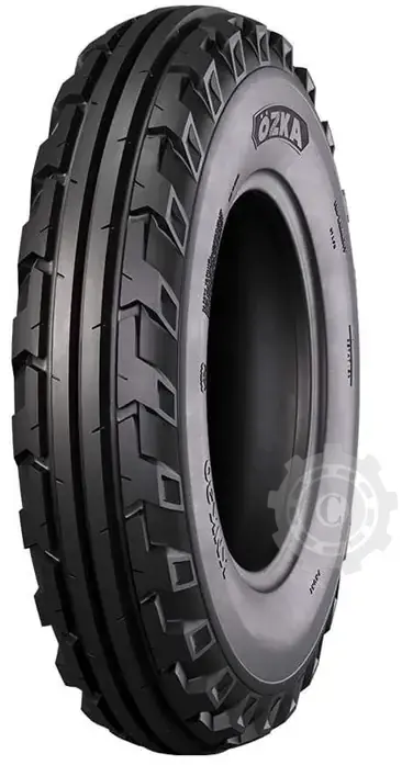 Popular ANVELOPA 6.50-16 8R OZKA KNK30