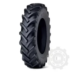 ANVELOPA 6.00-16 8PR OZKA KNK50 Ofertă exclusivă