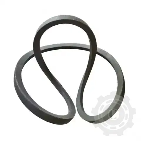Cumpără online CUREA 17X1880LI SKF