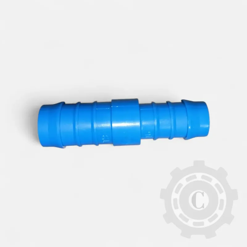 Doar azi CONECTOE DREPT 16-19MM