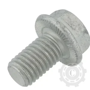 SURUB M12X20 10.9 Bestseller