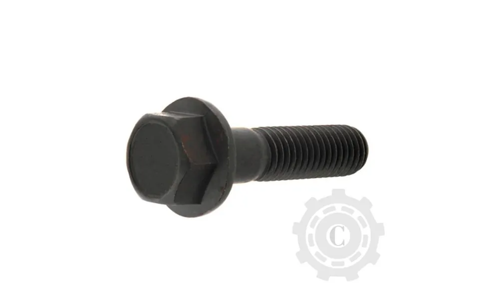 SURUB M16X1,5X80 DIN6921 G10.9 Ieftin