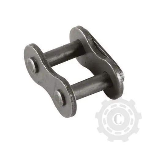 ZALA LANT 16B-1 PATENT SKF C/L-AG Plată sigură