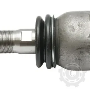 Bieleta de directie John Deere, Deutz Popular