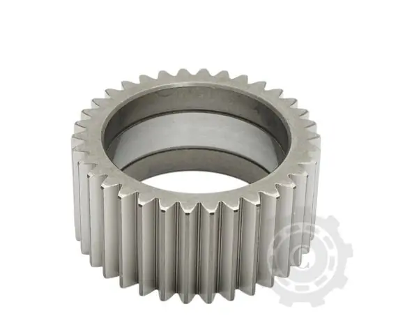 Reducere Pinion satelit fata John Deere, Case IH, Deutz, Fendt, Fiat
