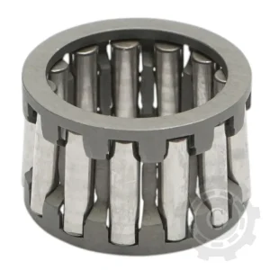 Premium Rulment cu ace ax cutie viteza Ford, New Holland